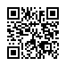 QR Code for 1PwyPppPFgw3ezWdCTSBCFui7Q8Q8fiCsa