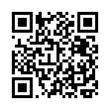 QR Code for 1PwyS9Cs1d9EWvdHR67Ebinb3W62DiNFFb