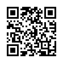 QR Code for 1PwyTh7kW3e6sPyYtXaPZPXEtFiqHXWpDi