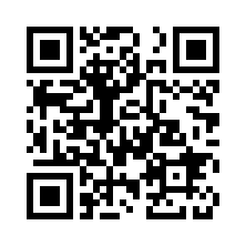 QR Code for 1PwyUteQS8HAJFT7AzcwUN2LG8ZEXaR5wj