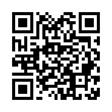 QR Code for 1PwyYCe6KJc1kjK7xbACGXMtkcE4GraUky