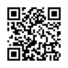 QR Code for 1PwyYbv2SZ1mDqp4qP6koa5qqje8eWW2AL