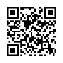QR Code for 1PwyZd36fphwoeLfASxtdL2FDRALm26ccV
