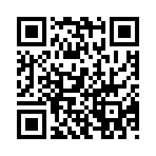 QR Code for 1PwyaaxZd2CRXf8hbEmsWqZ1ouQ1jNETSa