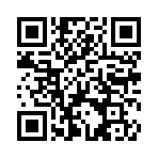 QR Code for 1PwybpsTJTWSawQa9pFkxpKBToebLVE679