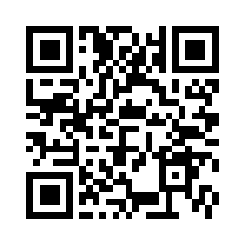 QR Code for 1PwyeTwbf8d31SBsCK1fe4Wbsep2WnfaEv
