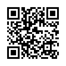 QR Code for 1PwyepJrThQcJxBWAxxbR8KyFS55j5vUJr