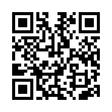QR Code for 1PwyfKSpacGynPx31YwADM6mht5GyStFyr