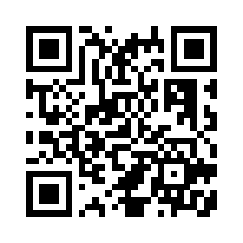 QR Code for 1PwyiYSqZ1dKPN6FJSDrPwUtnachTx8CML
