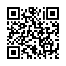 QR Code for 1Pwykf2Rap1rz1LEHANNbXhEhFrhovEmVi