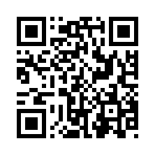 QR Code for 1PwynAPYgfi9c8BG2cXpsqP46SWTrLN7U5