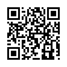 QR Code for 1Pwyop3cc9Waack42iDMoSRJPPwLfAynxD