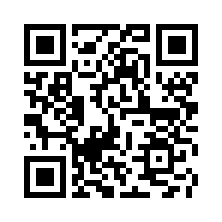 QR Code for 1PwypAYEhPwz2FCTEe989DiQfof6hRbxf9