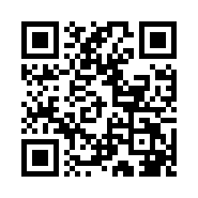 QR Code for 1PwypP8Y6KPsUdQDmtmA1Jkyr7APiqDF14