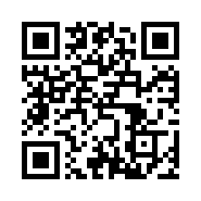 QR Code for 1PwyurVBXugxLHoqo4m5YXWDQeNdwFZSTU