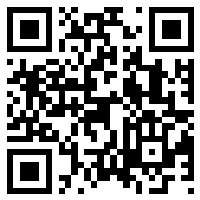 QR Code for 1PwyvJ8b2YPdvt6QhLTcFV1H75s19ymm2Z
