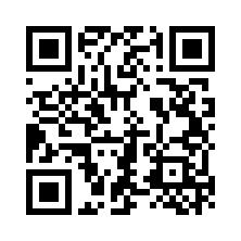 QR Code for 1PwywpNJg9JCFRhu8mPFPGU7ew2TmBCvPS