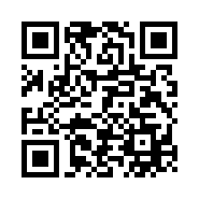 QR Code for 1Pwz5cCECGma8L6bHmPn4FRHnLLLiPV5CA