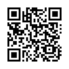 QR Code for 1Pwz6sMF2kF4CKCryruqfCS7jsFEaCaYhA