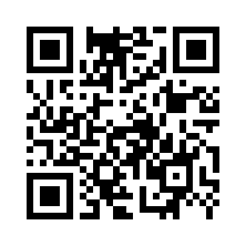 QR Code for 1PwzCgMfyKBuNyMZaB1Ub889Ny28eKShDF