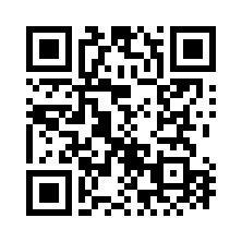 QR Code for 1PwzHACfNHtKL9mLKtMEMnXY4eRoJb6UfB