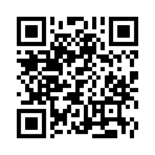QR Code for 1PwzHSJTc5aCLfGkMepRhRGSyzhgsdyxM1