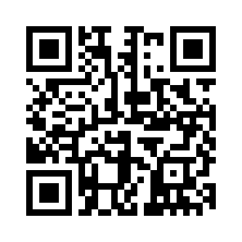 QR Code for 1PwzPqHeExWtGSegPmsL6VpNPncot1ncdK