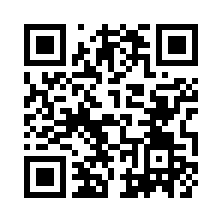 QR Code for 1PwzUT4VR981XVdPorc54r4fkve1u33zoX