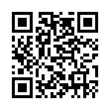 QR Code for 1PwzaNWv3uAihYM2SAMdFF2KJwdf2TaNDL