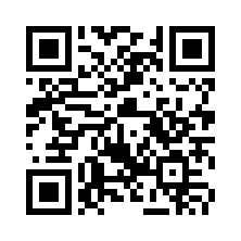 QR Code for 1Pwzejqz1bcuSsRECnowEtPR6P2LkbCJSr