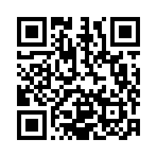 QR Code for 1PwzhyKWw2WVHnEUmAez398UcHpyn2SDmY