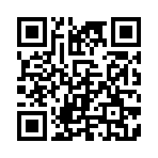 QR Code for 1Pwzir2yDXtADQQaSPFX8JsrqJNCJrQxPV