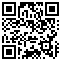 QR Code for 1PwzsmAEhpz8JaS4EZfukiirf6WEjfX3jD
