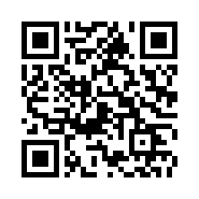QR Code for 1Pwzt8Uqpj4ZsSyjGLGLdbY6rt9B22fyyi