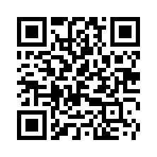 QR Code for 1PwzvxPUbRERGmHCofMzFmMX7S5qdgo5X3