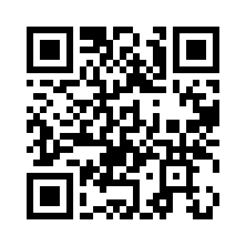 QR Code for 1Px12CVXT1Bf2F9p1NRak8sJjJi6MLZEdP