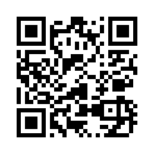 QR Code for 1Px12tz47BVm7LENHssDJ4QkCSTBUfMMRf