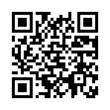 QR Code for 1Px137P6K2pcP6ahhhJ5pSUp9bYUVQ4Via