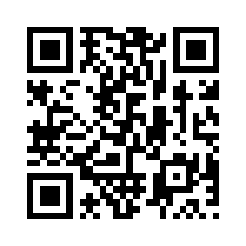 QR Code for 1Px14CerUGvddHNakKFaeiwwDm5dBwD2Kv