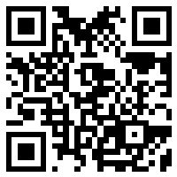 QR Code for 1Px1553Xu4xjvWiR2c3X3eZFS4GLKRs1hX