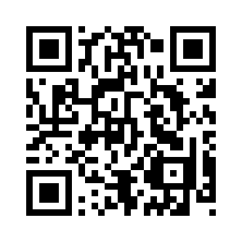 QR Code for 1Px156fi3btn2H4ExUGatxu1evCKo67ZL2