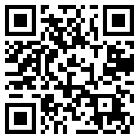 QR Code for 1Px165u7JfwVBcDrMuZfiozhzo7vmSgAAf