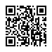 QR Code for 1Px17WwG6mefyvWeeCuQ3bPgQwS3ctMCv5