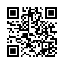QR Code for 1Px17e19DvRxwWr2KzuSyAyUG5UXKjU9ja