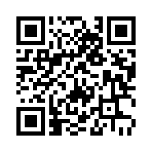 QR Code for 1Px18ZR9wKFoVvd4chxDctrvME97hepgwR