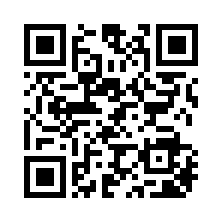 QR Code for 1Px1BAtnufkFSh7FX41KMktgBLW4djpRed