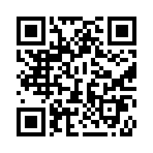 QR Code for 1Px1BxMCRbdhJuPECj9qvYtf7XKayR8xAX