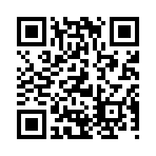 QR Code for 1Px1D9kv8SA67MEHUSpAtMZugfMwTGePzt