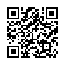 QR Code for 1Px1DosAMvbMeZGMAc4ZaRPcXhLbfUK9CQ