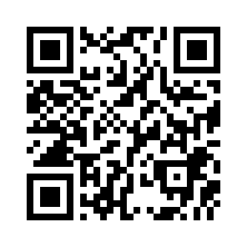 QR Code for 1Px1DwecroEBLWTifuzQXHHC9WHZQLGV3A